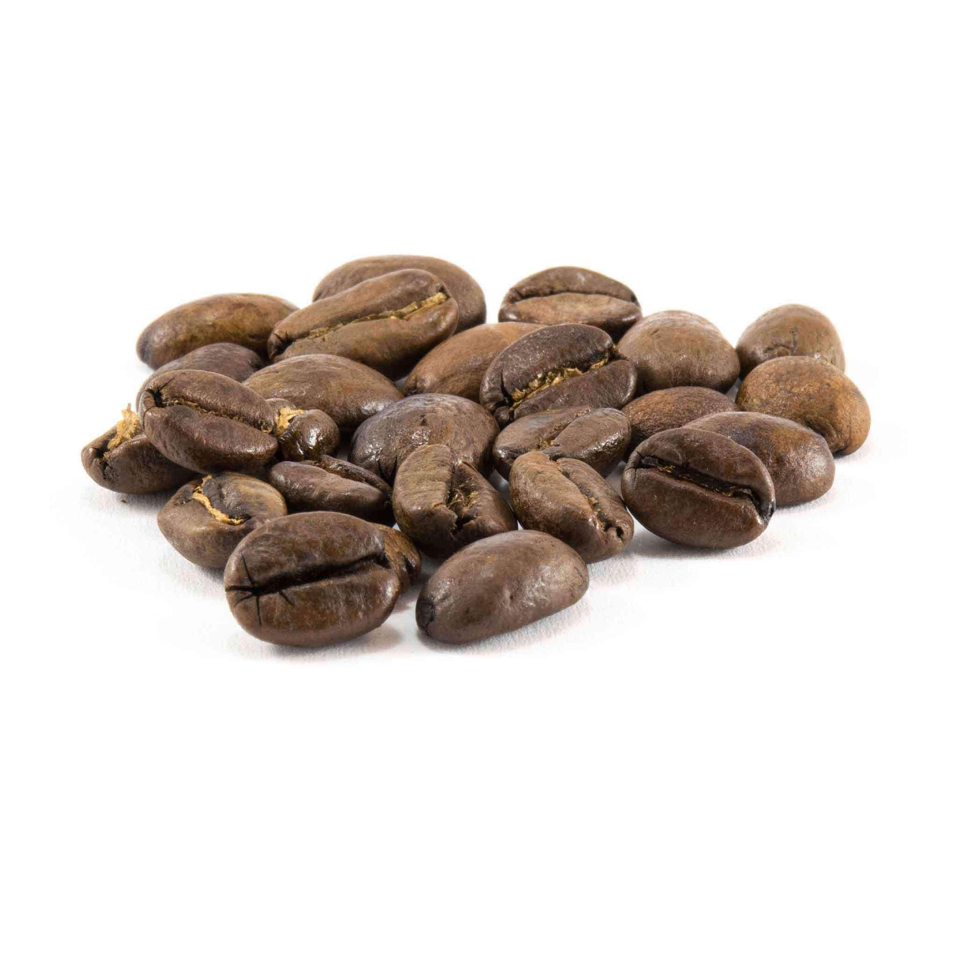 Bali Paradise - Daily Bean Coffee