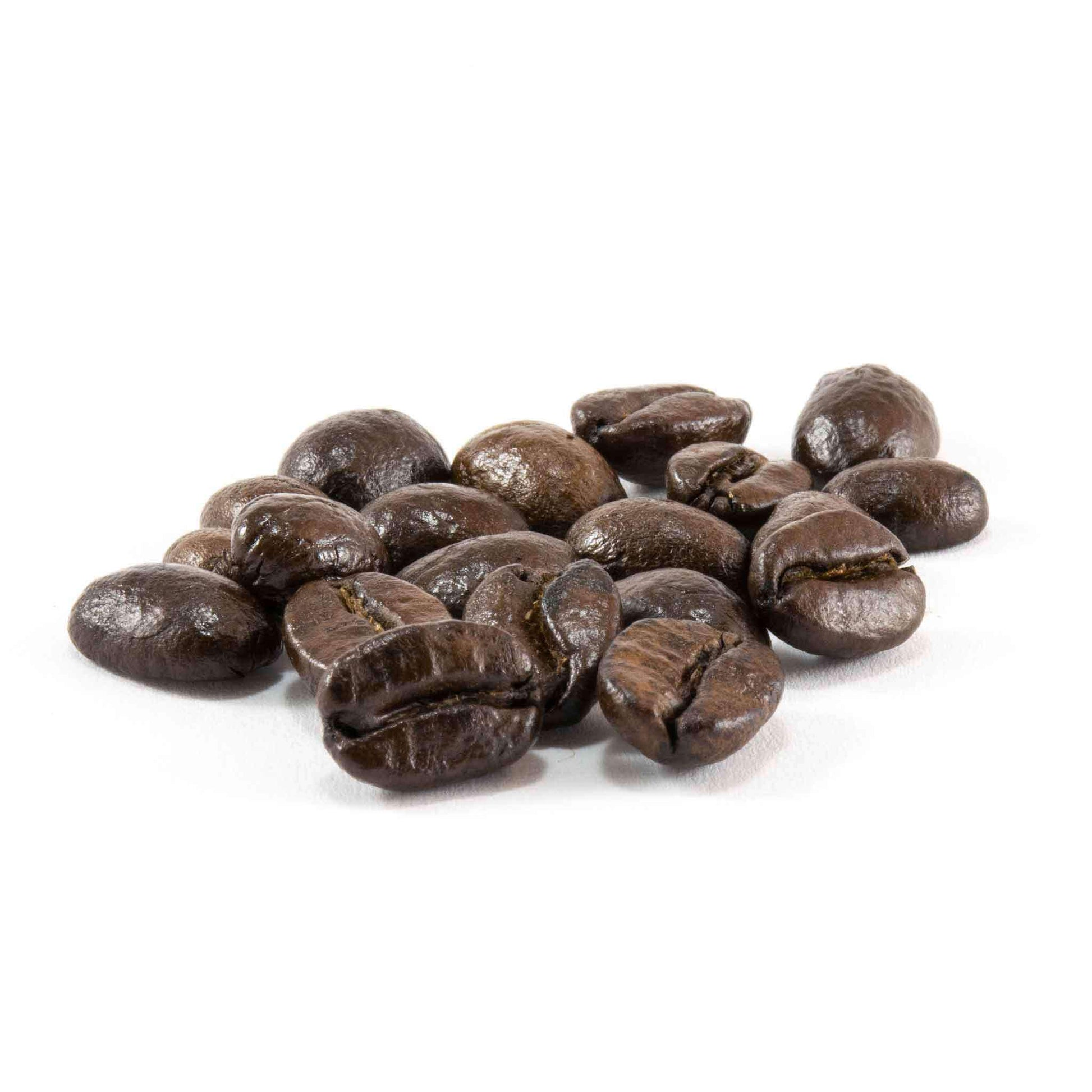 Colombia Supremo - Daily Bean Coffee