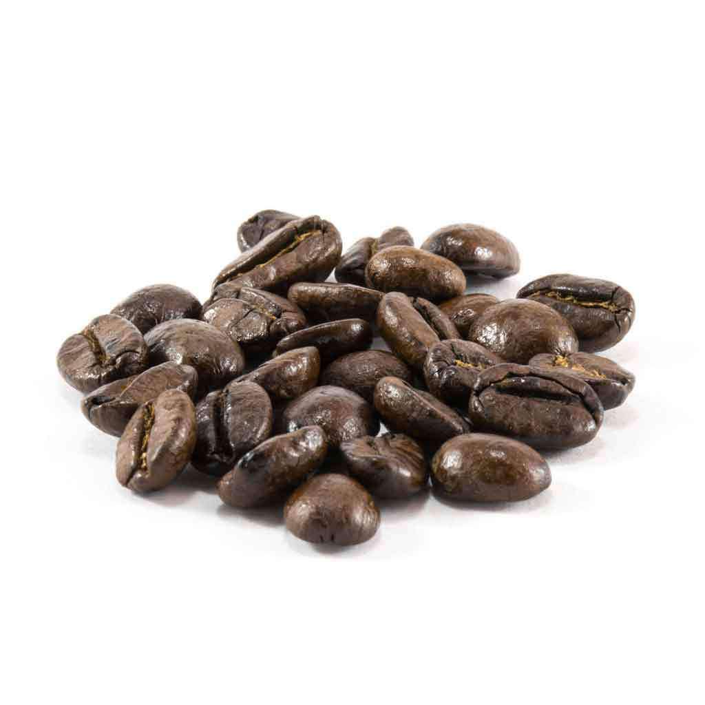 Costa Rica Tarrazu - Daily Bean Coffee