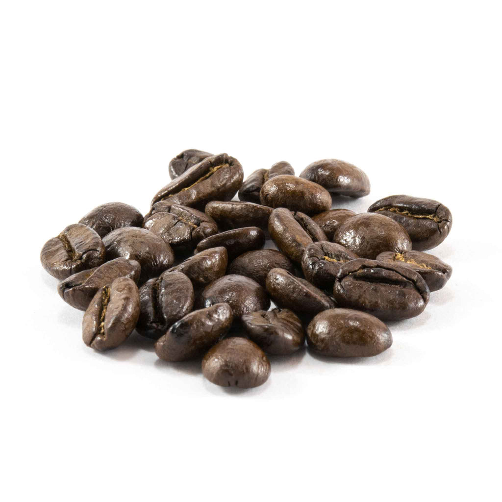 Costa Rica Tarrazu (Public) - Daily Bean Coffee 