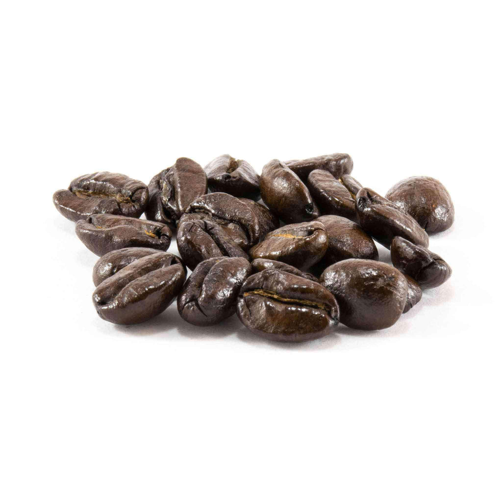 Kenya AA - Daily Bean Coffee 