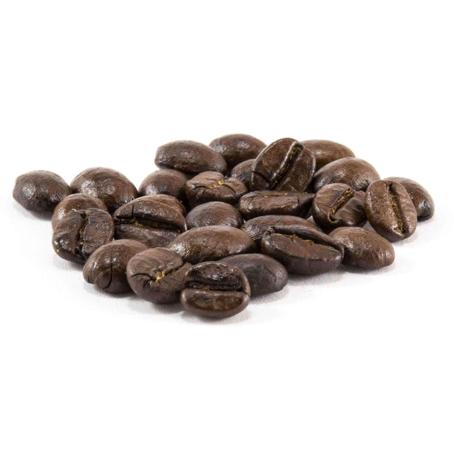 Morning Delight - Daily Bean Coffee