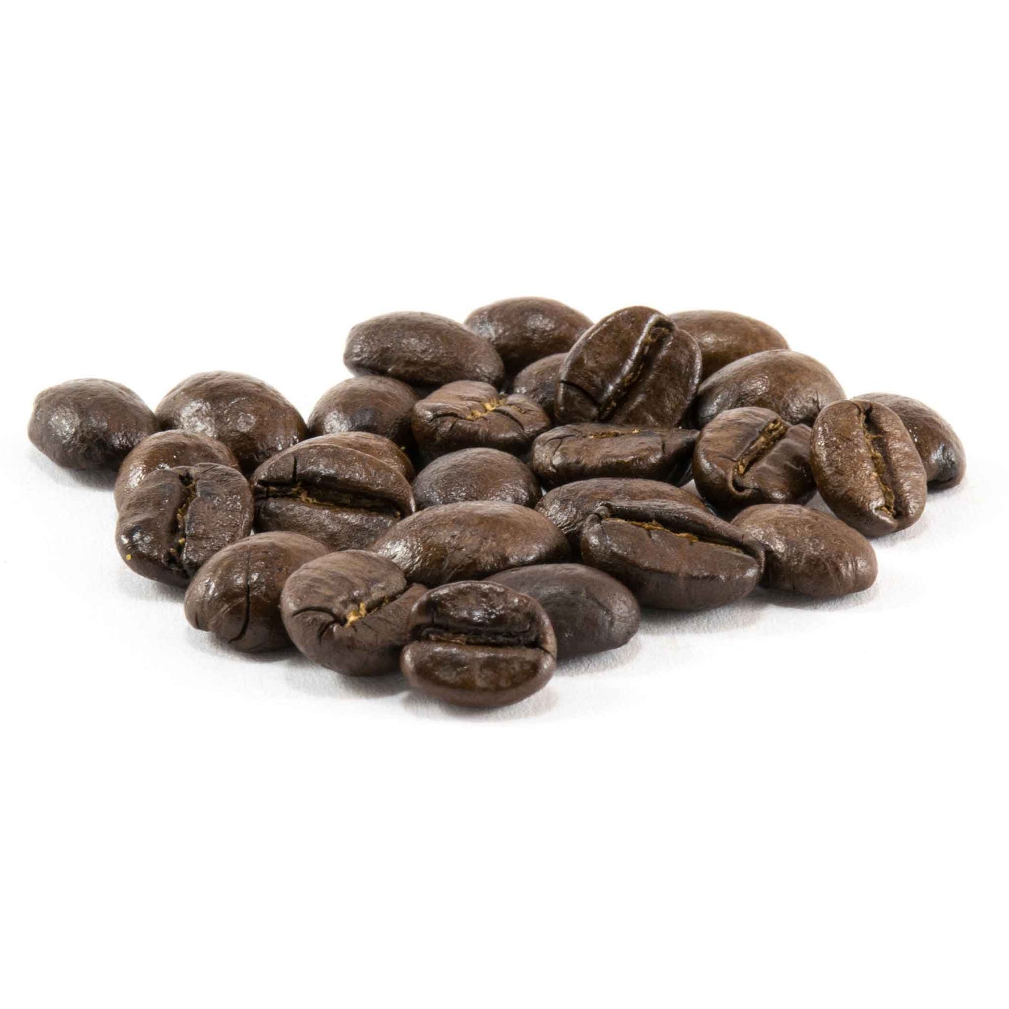 Morning Delight (Public) - Daily Bean Coffee