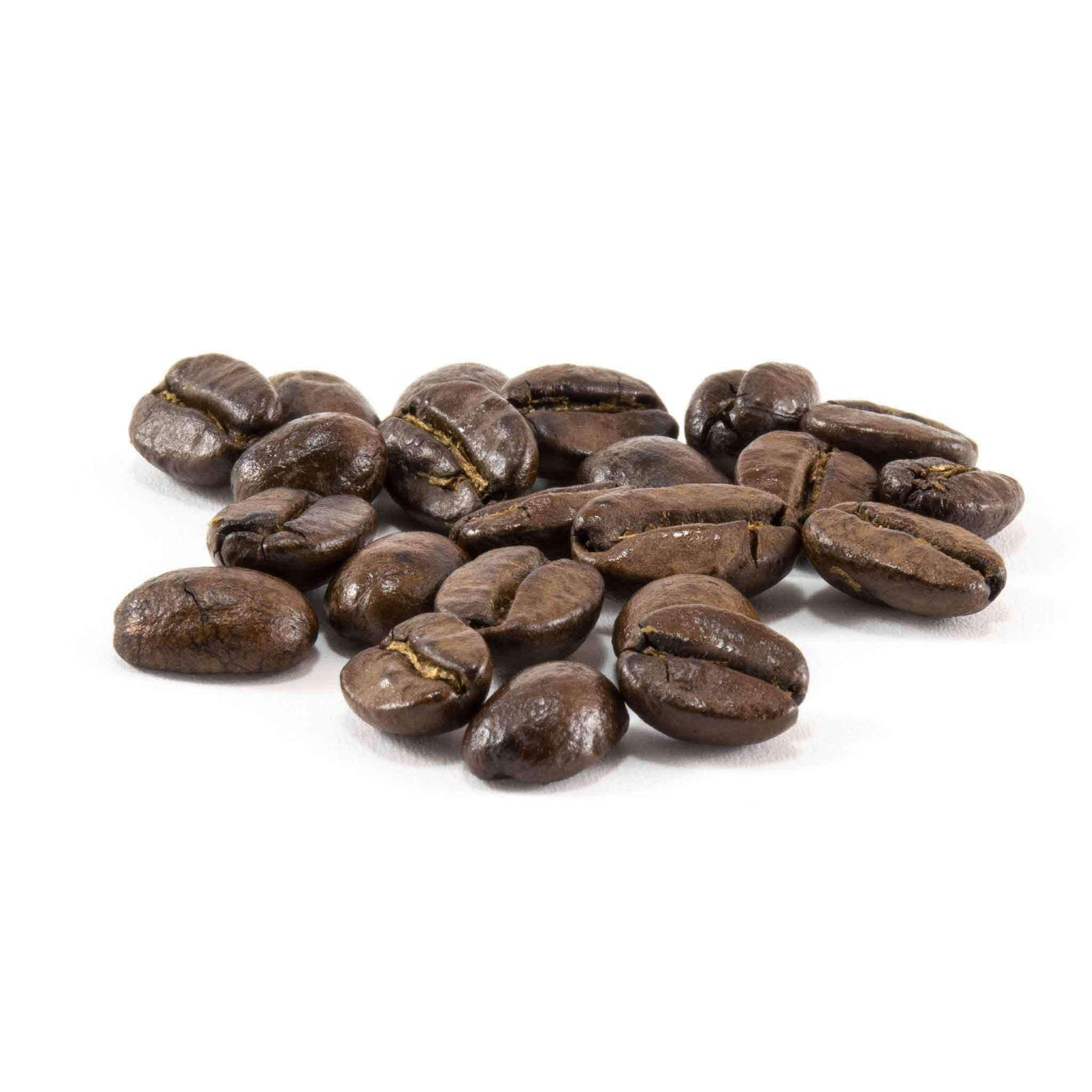 Nicaragua Jinotega Las Camelia SHG - Daily Bean Coffee
