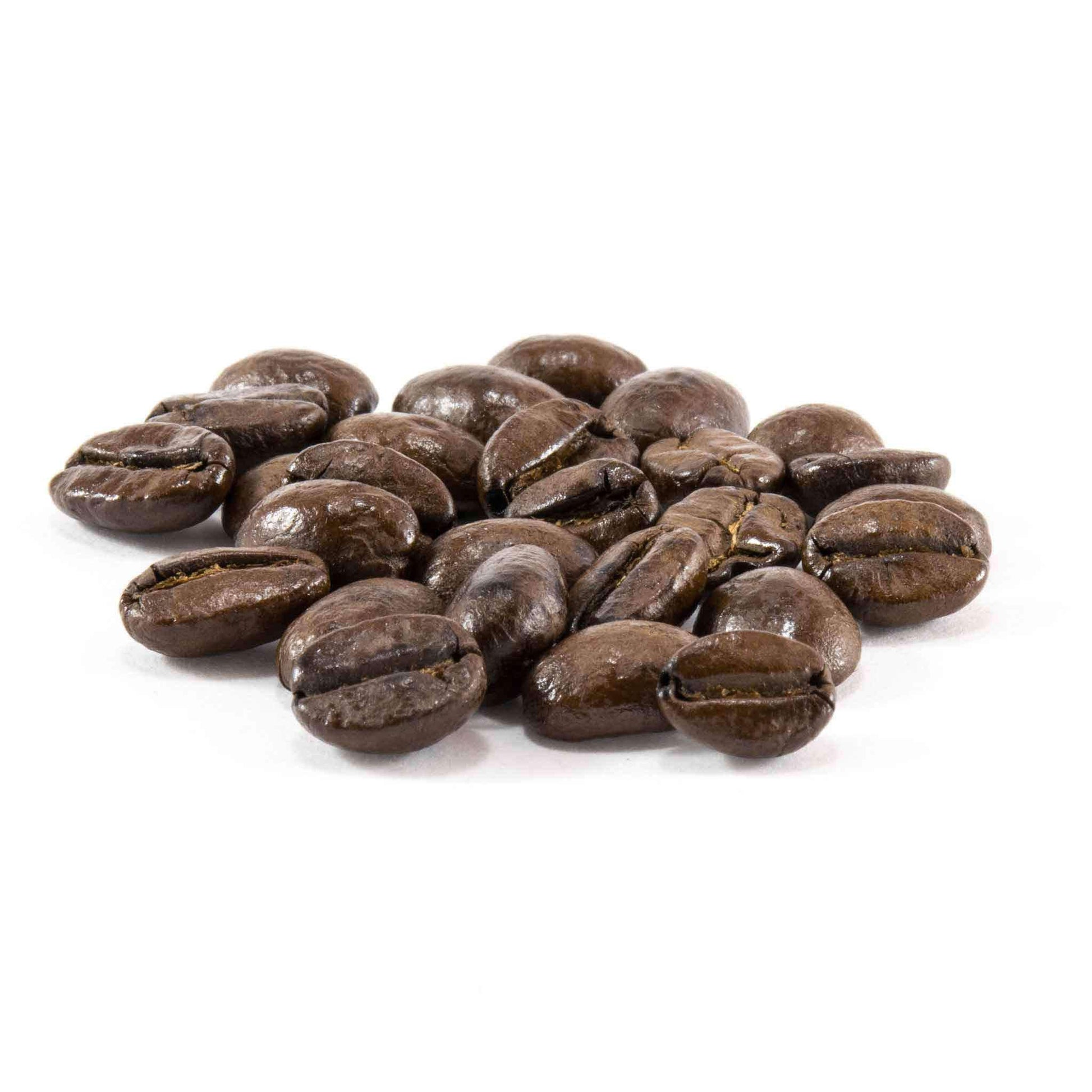 Papua New Guinea Sigri Estate - Daily Bean Coffee