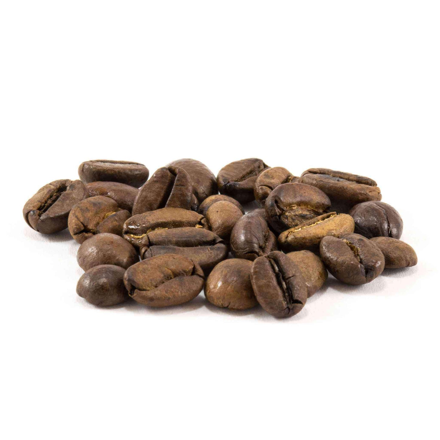 Sandy Toes - Daily Bean Coffee