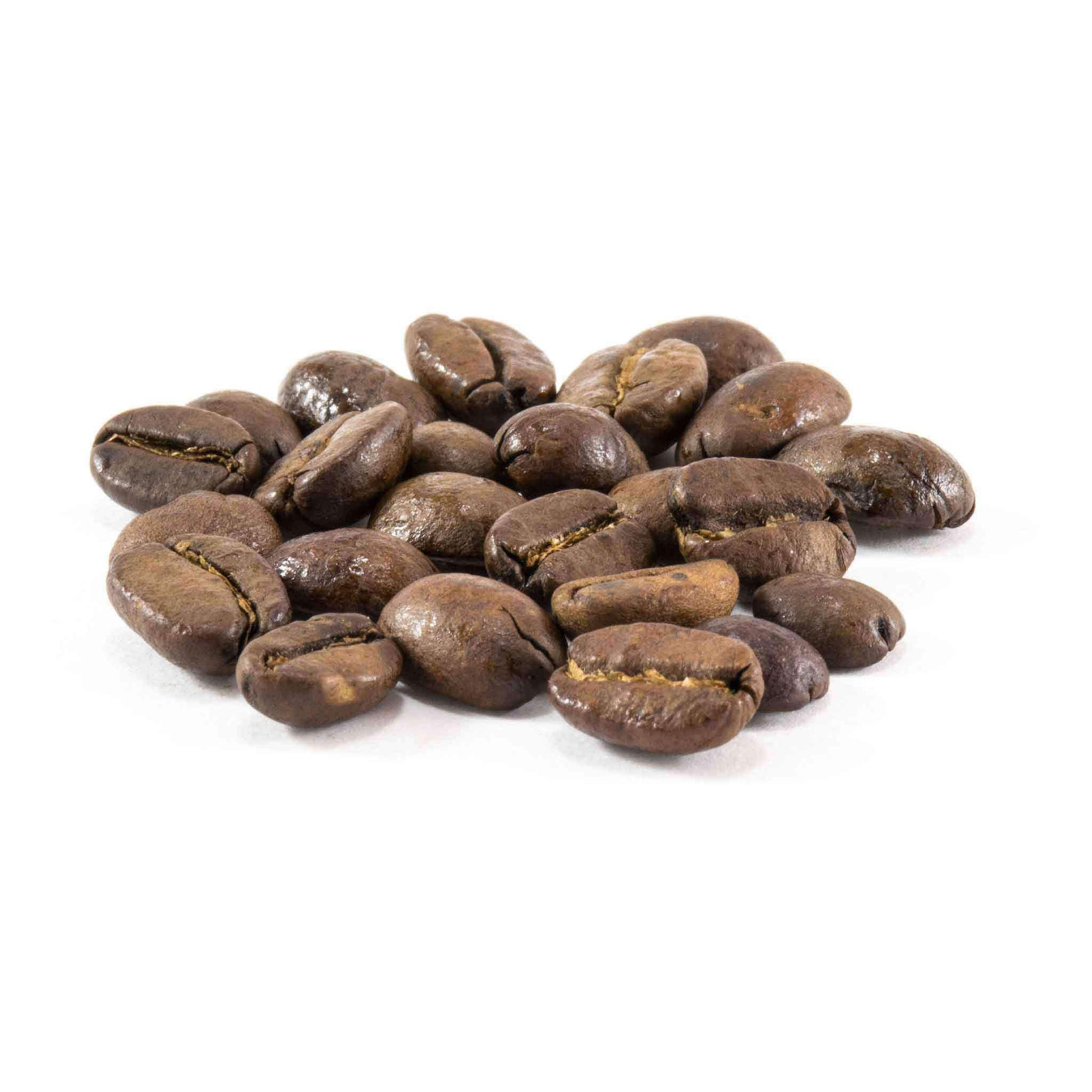 Sulawesi Toraja - Daily Bean Coffee