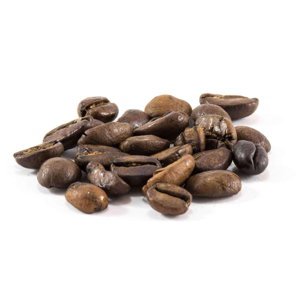 Sumatra Gayo Mountain - Daily Bean Coffee 