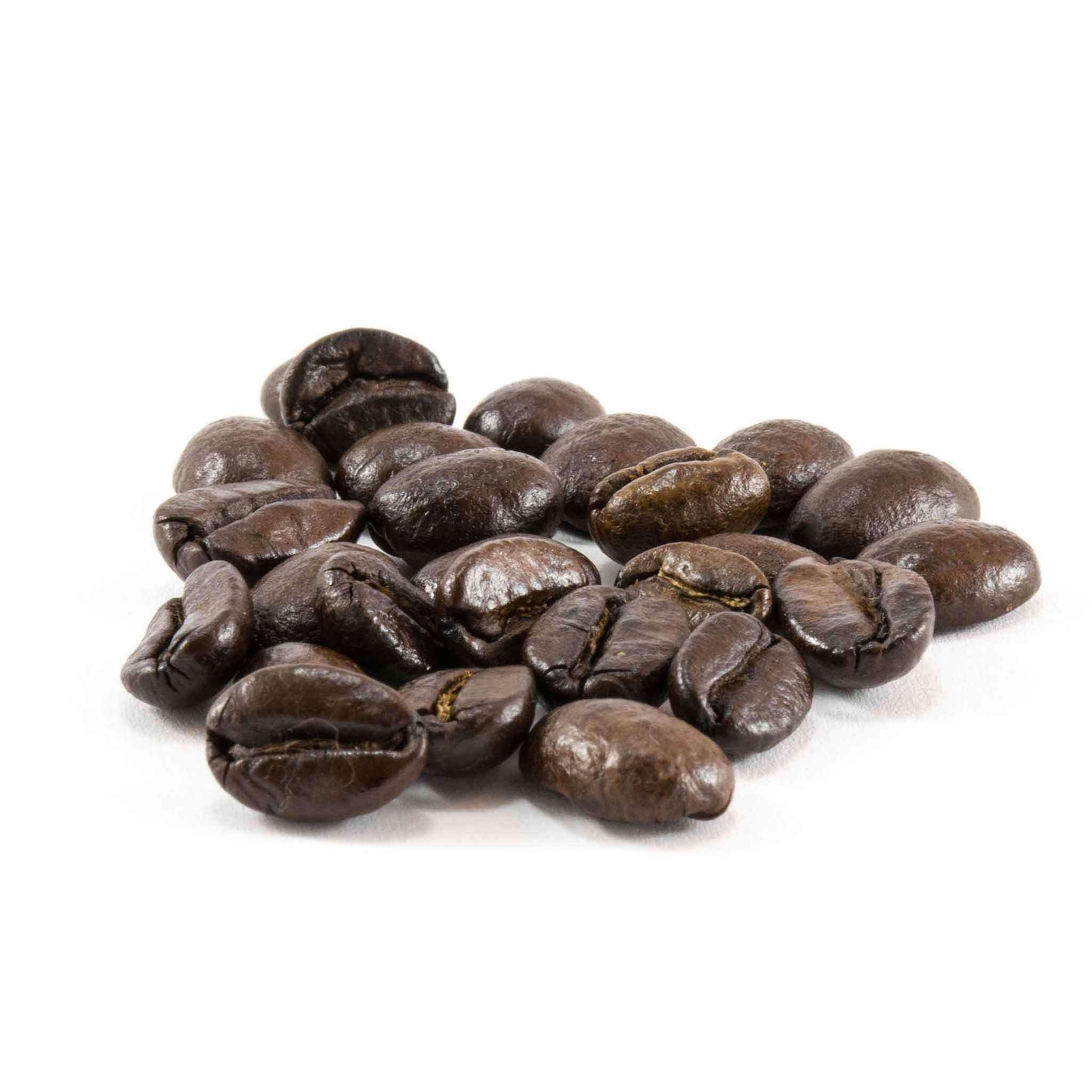 Wanderlust - Daily Bean Coffee