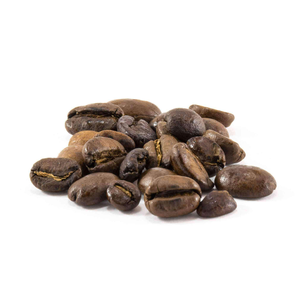 Brazil Cerrado - Daily Bean Coffee 