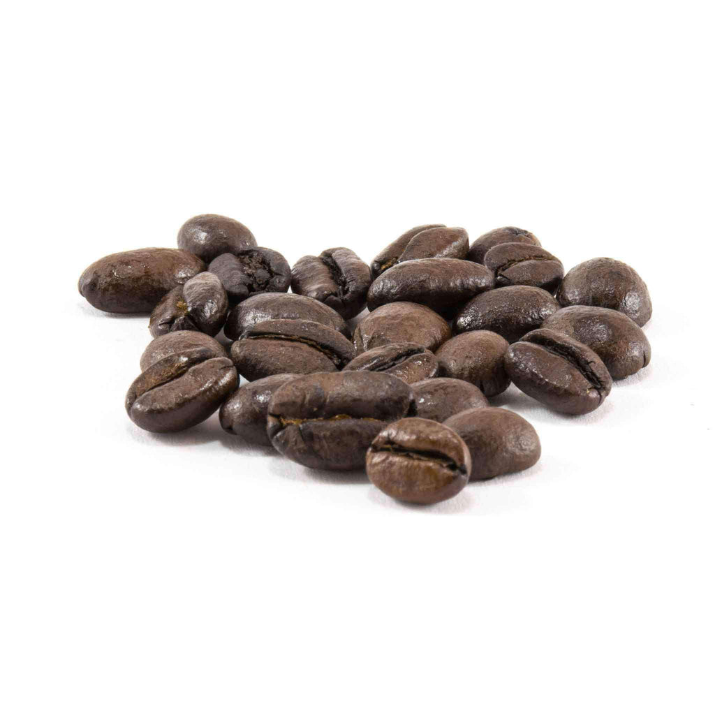Ethiopia Yirgacheffe - Daily Bean Coffee 