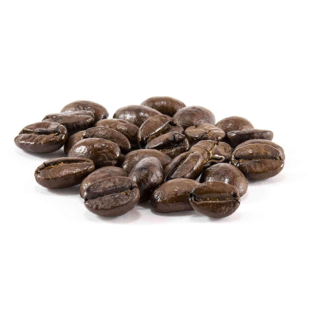 Papua New Guinea Sigri Estate - Daily Bean Coffee 