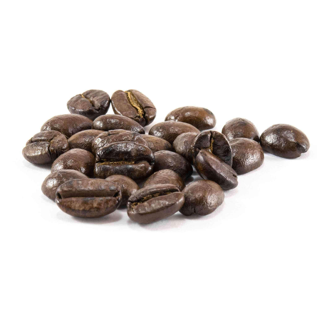 Peru SHB EP - Daily Bean Coffee 
