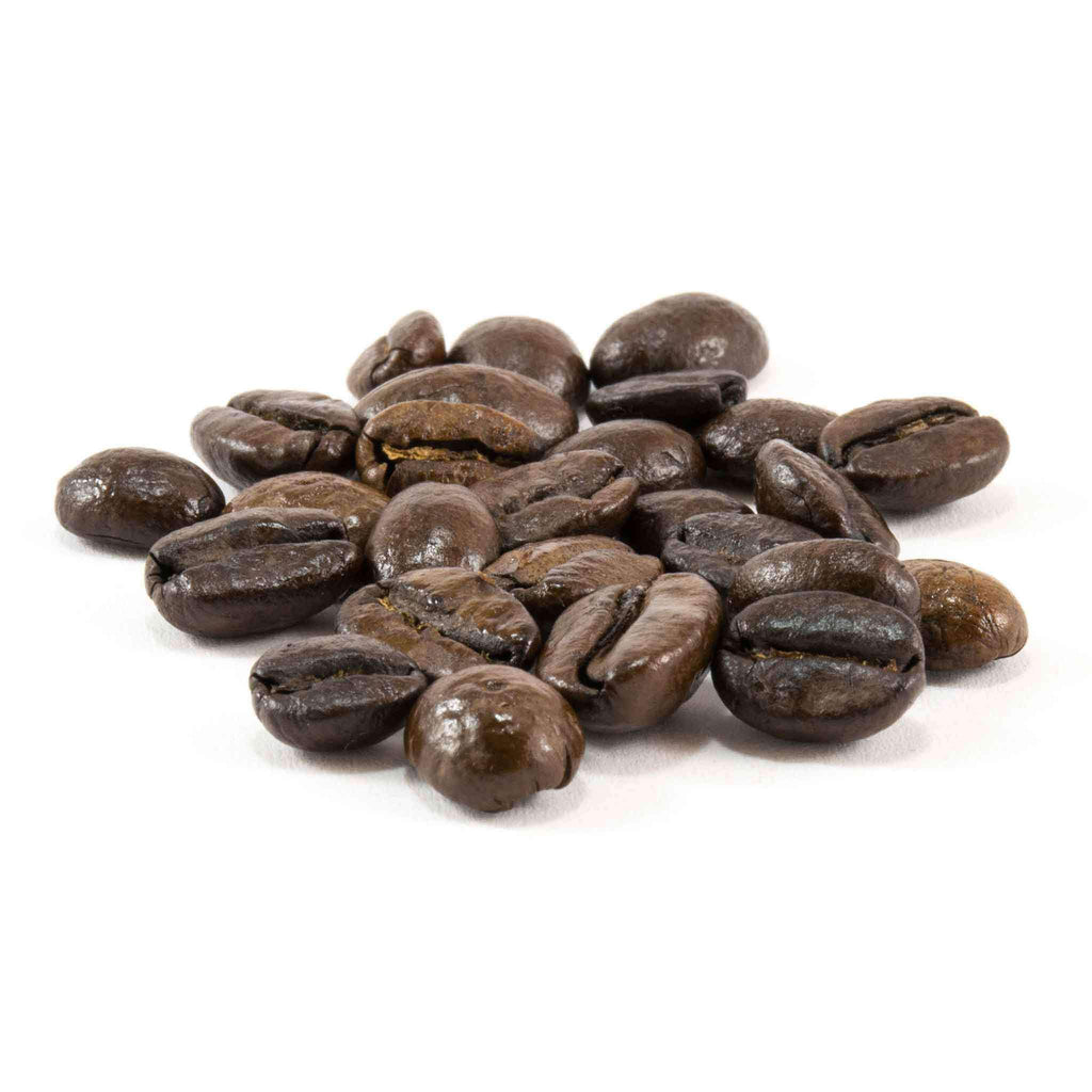 The Daily Bean - Daily Bean Coffee 