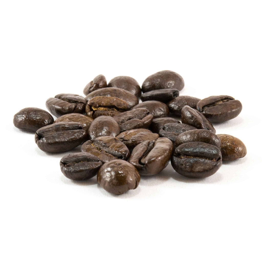 The Daily Bean (Public) - Daily Bean Coffee 